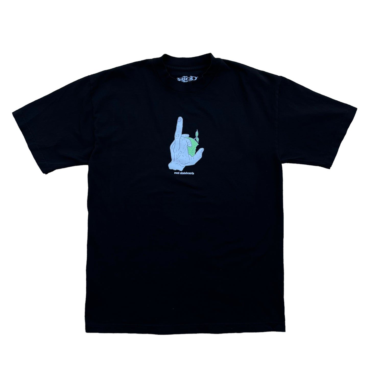 APPLE FINGER 3 TEE BUNDLE