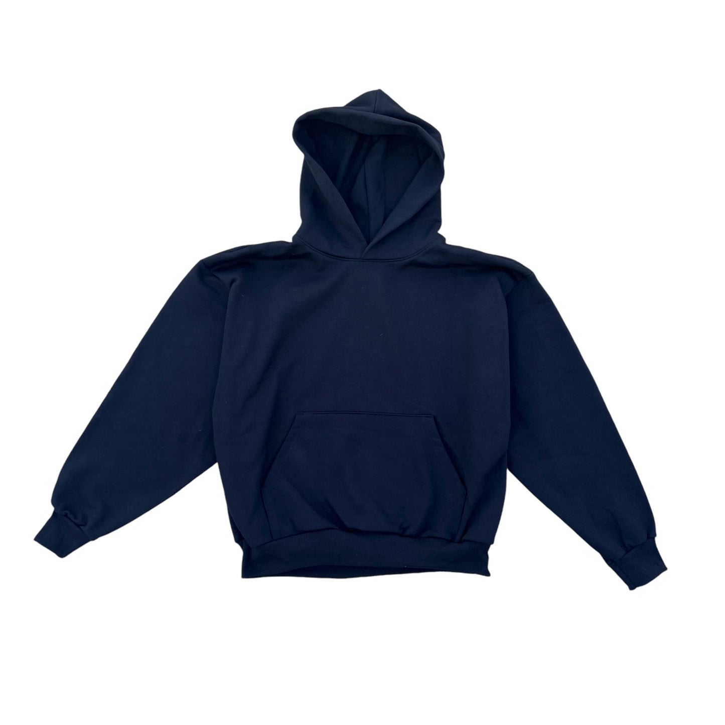 DRAFT HOODIE