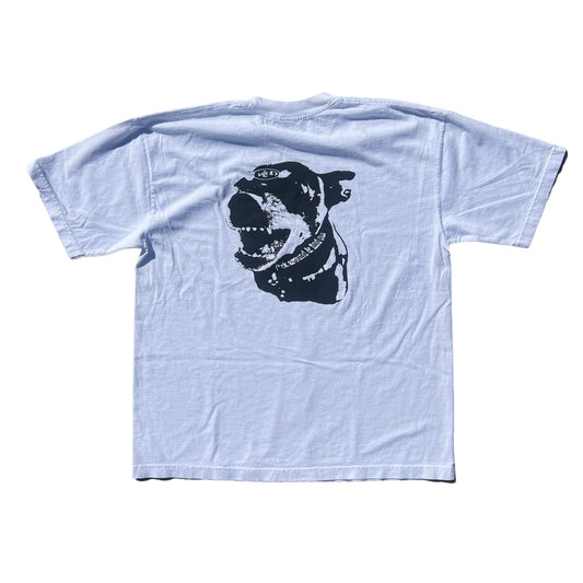 ZEUS TEE