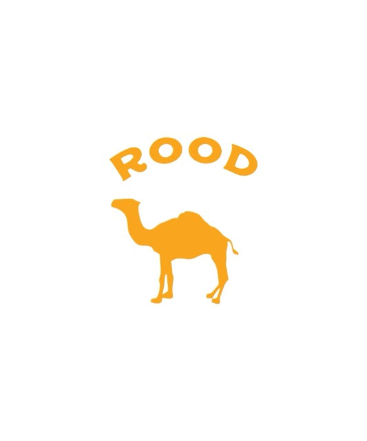 ROOD SKATEBOARDS
